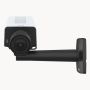 Axis Netzwerkkamera Box-Typ P1385 2MP/1080p thumbnail