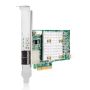 Hewlett Packard Enterprise 804398-B21 controller (804398-B21) thumbnail