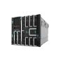Hewlett Packard Enterprise 804943-B21 rack-toebehoren Hardwarekit (804943-B21) thumbnail