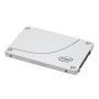 Intel DC S4500 2.5" 480 GB SATA III TLC (SSDSC2KB480G701) thumbnail