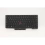 Lenovo 5N20W67805 laptop reserve-onderdeel Toetsenbord (5N20W67805) thumbnail