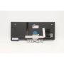 Lenovo 5N20W67805 laptop reserve-onderdeel Toetsenbord (5N20W67805) thumbnail