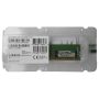 HP 16GB (1*16GB) 1RX4 PC4-19200T-R DDR4-2400MHZ RDIMM (805349-B21) thumbnail