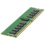 Hewlett Packard Enterprise 805351-B21 geheugenmodule 32 GB 1 x 32 GB DDR4 2400 MHz (805351-B21) thumbnail