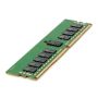 Hewlett Packard Enterprise 805351-B21 geheugenmodule 32 GB 1 x 32 GB DDR4 2400 MHz (805351-B21) thumbnail