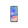 Samsung Galaxy SM-A057GZSU 17 cm (6.7") Dual SIM Android 13 4G USB Type-C 4 GB 64 GB 5000 mAh Zilver (SM-A057GZSUEUE) thumbnail