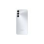 Samsung Galaxy SM-A057GZSU 17 cm (6.7") Dual SIM Android 13 4G USB Type-C 4 GB 64 GB 5000 mAh Zilver (SM-A057GZSUEUE) thumbnail