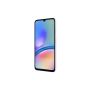 Samsung Galaxy SM-A057GZSU 17 cm (6.7") Dual SIM Android 13 4G USB Type-C 4 GB 64 GB 5000 mAh Zilver (SM-A057GZSUEUE) thumbnail