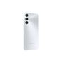 Samsung Galaxy SM-A057GZSU 17 cm (6.7") Dual SIM Android 13 4G USB Type-C 4 GB 64 GB 5000 mAh Zilver (SM-A057GZSUEUE) thumbnail