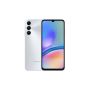 Samsung Galaxy SM-A057GZSU 17 cm (6.7") Dual SIM Android 13 4G USB Type-C 4 GB 64 GB 5000 mAh Zilver (SM-A057GZSUEUE) thumbnail