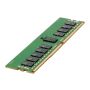HPE 64GB DDR4-2400 geheugenmodule 2400 MHz (805358-B21) thumbnail