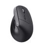 Trust Bayo+ muis Rechtshandig RF-draadloos + Bluetooth Optisch 2400 DPI (25146) thumbnail