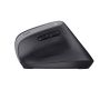 Trust Bayo+ Ergonomische draadloze muis voor meerdere apparaten – ergonomische muis – draadloze muis – RF+ Bluetooth – Zwart (25146) thumbnail