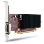 HP QK551AA videokaart AMD FirePro 2270 0,5 GB GDDR3 (QK551AA) thumbnail