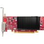 HP QK551AA videokaart AMD FirePro 2270 0,5 GB GDDR3 (QK551AA) thumbnail