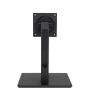 ASUS MHS11 Zwart Bureau (90LA00K0-B01170) thumbnail