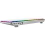 ASUS ROG Falchion RX Low Profile toetsenbord Gamen USB + RF Wireless + Bluetooth Wit (90MP03EC-BKUA10) thumbnail