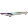 ASUS ROG Falchion RX Low Profile toetsenbord Gamen USB + RF Wireless + Bluetooth Wit (90MP03EC-BKUA10) thumbnail
