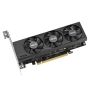 ASUS RTX4060-O8G-LP-BRK NVIDIA GeForce RTX 4060 8 GB GDDR6 (90YV0JL0-M0NA00) thumbnail