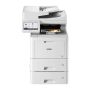 Brother MFCL9670CDNT Laser A4 2400 x 600 DPI 40 ppm (MFCL9670CDNTG2) thumbnail