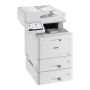 Brother MFCL9670CDNT Laser A4 2400 x 600 DPI 40 ppm (MFCL9670CDNTG2) thumbnail