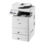 Brother MFCL9670CDNT Laser A4 2400 x 600 DPI 40 ppm (MFCL9670CDNTG2) thumbnail