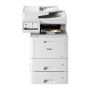 Brother MFCL9670CDNT Laser A4 2400 x 600 DPI 40 ppm (MFCL9670CDNTG2) thumbnail