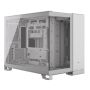 Corsair Geh Midi 2500X White PC Case (CC-9011266-WW) thumbnail