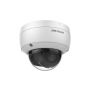 Hikvision DS-2CD2126G2-I Dome IP-beveiligingscamera Buiten 1920 x 1080 Pixels Plafond/muur (DS-2CD2126G2-I(6MM)(C)) thumbnail