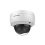 Hikvision DS-2CD2126G2-I Dome IP-beveiligingscamera Buiten 1920 x 1080 Pixels Plafond/muur (DS-2CD2126G2-I(6MM)(C)) thumbnail