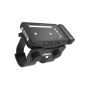 Honeywell CW45, 11,9cm (4,7''), BT (BLE), NFC, Android, ext. Bat., RB (CW45-X0N-BND10XG) thumbnail