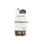 HP AMD EPYC 7402 Kit for DL385 Gen10+ v2 (P57789-B21) thumbnail