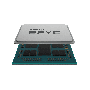HP AMD EPYC 7402 Kit for DL385 Gen10+ v2 (P57789-B21) thumbnail
