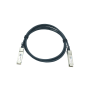 HP Aruba Networking 50G QSFP56 to (S1J07A) thumbnail