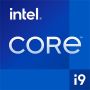 Intel YY CPU Intel Core i9-12900 / LGA1700 / Tray ### 16 Cores / 24 Threads / 30M Cache (CM8071504549317S) thumbnail