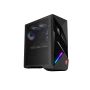 MSI MPG Infinite X2 14NUG7-460AT Intel® Core™ i7 i7-14700KF 32 GB DDR5-SDRAM 1 TB SSD NVIDIA GeForce RTX 4080 SUPER Windows 11 Home Desktop PC Zwart (00B90421-460) thumbnail