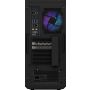 MSI MPG Infinite X2 14NUG7-460AT Intel® Core™ i7 i7-14700KF 32 GB DDR5-SDRAM 1 TB SSD NVIDIA GeForce RTX 4080 SUPER Windows 11 Home Desktop PC Zwart (00B90421-460) thumbnail