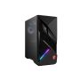 MSI MPG Infinite X2 14NUG7-460AT Intel® Core™ i7 i7-14700KF 32 GB DDR5-SDRAM 1 TB SSD NVIDIA GeForce RTX 4080 SUPER Windows 11 Home Desktop PC Zwart (00B90421-460) thumbnail