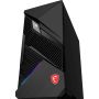 MSI MPG Infinite X2 14NUG7-460AT Intel® Core™ i7 i7-14700KF 32 GB DDR5-SDRAM 1 TB SSD NVIDIA GeForce RTX 4080 SUPER Windows 11 Home Desktop PC Zwart (00B90421-460) thumbnail