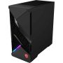 MSI MPG Infinite X2 14NUG7-460AT Intel® Core™ i7 i7-14700KF 32 GB DDR5-SDRAM 1 TB SSD NVIDIA GeForce RTX 4080 SUPER Windows 11 Home Desktop PC Zwart (00B90421-460) thumbnail