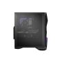 MSI MPG Infinite X2 14NUG7-460AT Intel® Core™ i7 i7-14700KF 32 GB DDR5-SDRAM 1 TB SSD NVIDIA GeForce RTX 4080 SUPER Windows 11 Home Desktop PC Zwart (00B90421-460) thumbnail