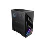 MSI MPG Infinite X2 14NUG7-460AT Intel® Core™ i7 i7-14700KF 32 GB DDR5-SDRAM 1 TB SSD NVIDIA GeForce RTX 4080 SUPER Windows 11 Home Desktop PC Zwart (00B90421-460) thumbnail
