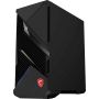 MSI MPG Infinite X2 14NUG7-460AT Intel® Core™ i7 i7-14700KF 32 GB DDR5-SDRAM 1 TB SSD NVIDIA GeForce RTX 4080 SUPER Windows 11 Home Desktop PC Zwart (00B90421-460) thumbnail