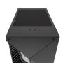 MSI MPG Infinite X2 14NUG7-460AT Intel® Core™ i7 i7-14700KF 32 GB DDR5-SDRAM 1 TB SSD NVIDIA GeForce RTX 4080 SUPER Windows 11 Home Desktop PC Zwart (00B90421-460) thumbnail