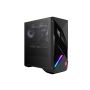 MSI MPG Infinite X2 14NUG7-460AT Intel® Core™ i7 i7-14700KF 32 GB DDR5-SDRAM 1 TB SSD NVIDIA GeForce RTX 4080 SUPER Windows 11 Home Desktop PC Zwart (00B90421-460) thumbnail