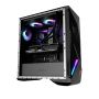 MSI MPG Infinite X2 14NUG7-460AT Intel® Core™ i7 i7-14700KF 32 GB DDR5-SDRAM 1 TB SSD NVIDIA GeForce RTX 4080 SUPER Windows 11 Home Desktop PC Zwart (00B90421-460) thumbnail