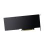 PNY NVIDIA A100 40 GB Hoge bandbreedtegeheugen 2 (HBM2) (900-21001-0000-000) thumbnail