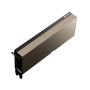 PNY NVIDIA A100 40 GB Hoge bandbreedtegeheugen 2 (HBM2) (900-21001-0000-000) thumbnail