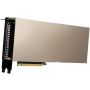 PNY A40 GPU processor A40 48 GB GDDR6 PCIe 4.0 x16 3 x DisplayPort without fan (900-2G133-0000-100) thumbnail