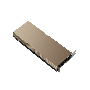 PNY NVIDIA A10 Passive PCIe 24GB Grafische Kaart (900-2G133-0020-000) thumbnail
